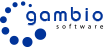 logo gambio2
